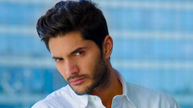 Los galardones que recibió Daniel Elbittar en los Premios Juventud 2024 (+FOTO)