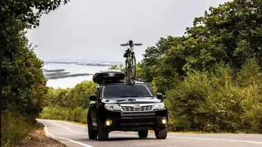 EEUU | ¿Si quieres comprar un vehículo económico? Estas son las mejores opciones EEUU | ¿Si quieres comprar un vehículo económico? Estas son las mejores opciones