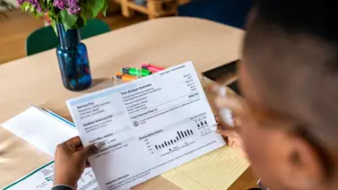 California| Anuncian que más familias recibirán hasta $2000 para pago de electricidad California| Anuncian que más familias recibirán hasta $2000 para pago de electricidad