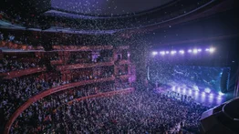Los conciertos que disfrutará Chicago en agosto: Peso Pluma, Grupo Frontera y más