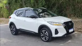 EEUU | Estas son las SUV más económicas del 2024