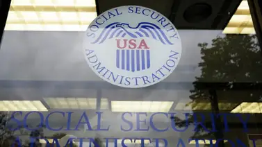 EEUU | ¿Cómo evitar el bloqueo anunciado para las cuentas en línea del Seguro Social? EEUU | ¿Cómo evitar el bloqueo anunciado para las cuentas en línea del Seguro Social?