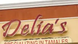 Texas| Tamalería Delia´s se enfrenta a redadas del FBI tras denuncias de empleados indocumentado