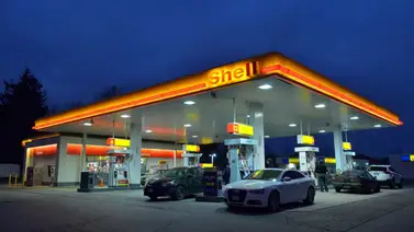 EEUU | Así puedes recibir el cheque de estímulo de gasolina por $ 3.200 EEUU | Así puedes recibir el cheque de estímulo de gasolina por $ 3.200