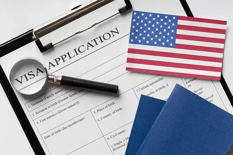 Las 11 visas que te abren las puertas para trabajar en Estados Unidos