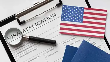 EEUU | El nuevo servicio que ayuda a los cubanos para obtener la visa EEUU | El nuevo servicio que ayuda a los cubanos para obtener la visa