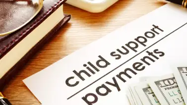 El pago de manutención infantil mejora las reglas en Illinois (+Detalles) El pago de manutención infantil mejora las reglas en Illinois (+Detalles)