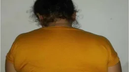 Detenida por el Cicpc tras dedicarse a cuidar víctimas de trata