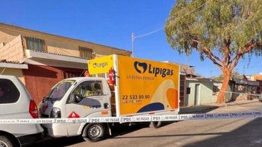 Condenados tres venezolanos por homicidio de un obrero (+Detalles)