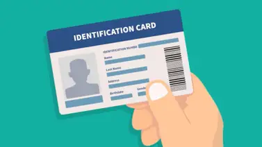 California | Tarjeta de identificación: Sepa si es elegible para tramitarla gratis (+Proceso) California | Tarjeta de identificación: Sepa si es elegible para tramitarla gratis (+Proceso)