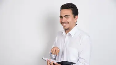 Carolina del Norte | Consulado ‘Sobre Ruedas’ lanza jornada en dos ciudades (+Fechas) Carolina del Norte | Consulado ‘Sobre Ruedas’ lanza jornada en dos ciudades (+Fechas)