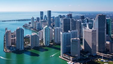 Miami ofrece un pago mensual de $500: ¿Cómo aplicar?
