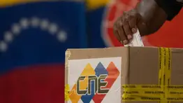 CNE: Conozca de qué trata el Manual de Mesa Electoral (+Detalles)