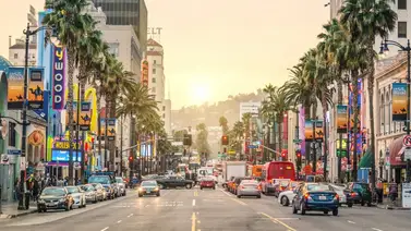 California | Oferta laboral con paga de hasta $4.723 al mes: ¿Cómo aplicar? California | Oferta laboral con paga de hasta $4.723 al mes: ¿Cómo aplicar?