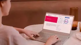 Pasos para solicitar Credimujer por el Banco de Venezuela (+Requisitos)