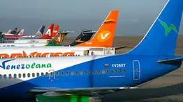 Sepa cómo trabajan las aerolíneas nacionales este #28Jul