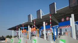 EEUU | FBI lanza advertencia sobre estafas en cobro de peaje (+Recomendaciones)