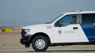 EEUU | Conozca el plan para frenar la delincuencia en Texas y California (+Detalles) EEUU | Conozca el plan para frenar la delincuencia en Texas y California (+Detalles)