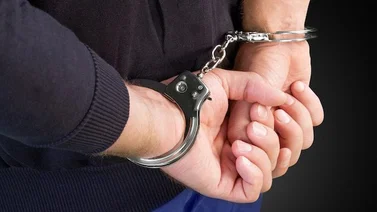 Zulia | Hombre amenazaba a su pareja con un cuchillo para abusar de ella