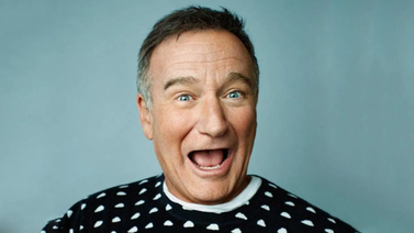 La nueva historia detrás de la autopsia de Robin Williams (+Detalles)