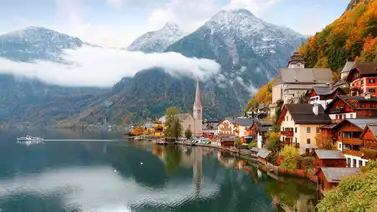 El país que ofrece trabajo a latinos: Así puede aplicar (+Requisitos) El país que ofrece trabajo a latinos: Así puede aplicar (+Requisitos)