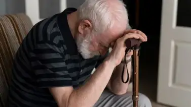 México | Buscan a la “robaviejitos” por estafa contra a adultos mayores (+Detalles) México | Buscan a la “robaviejitos” por estafa contra a adultos mayores (+Detalles)