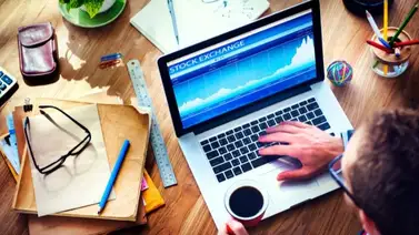 Florida | Hispano gana más de $400 mil al año vendiendo velas: Sepa cómo lo hace Florida | Hispano gana más de $400 mil al año vendiendo velas: Sepa cómo lo hace