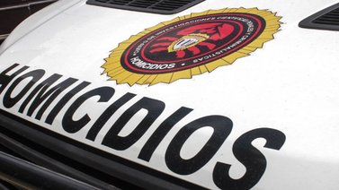 Miranda | Hombre asesinó a su pareja tras discusión por celos