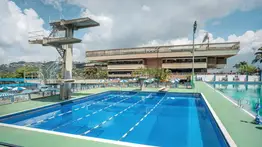 ¿Cómo trabajarán los clubes recreacionales el #28Jul?