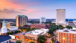 EEUU | La ciudad de Florida más popular para vivir (+DETALLES)