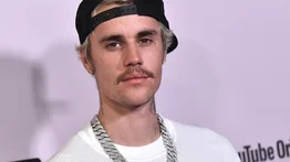 Se hizo pasar por Justin Bieber para estafar millones de dólares en EEUU (+Detalles)