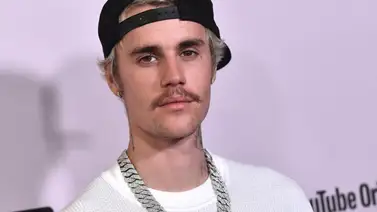 Se hizo pasar por Justin Bieber para estafar millones de dólares en EEUU (+Detalles) Se hizo pasar por Justin Bieber para estafar millones de dólares en EEUU (+Detalles)