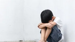 Detienen a una mujer en el Zulia por quemar a sus tres hijos