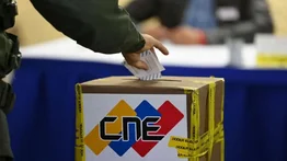 Activarán línea telefónica para aclarar dudas sobre elecciones del #28Jul