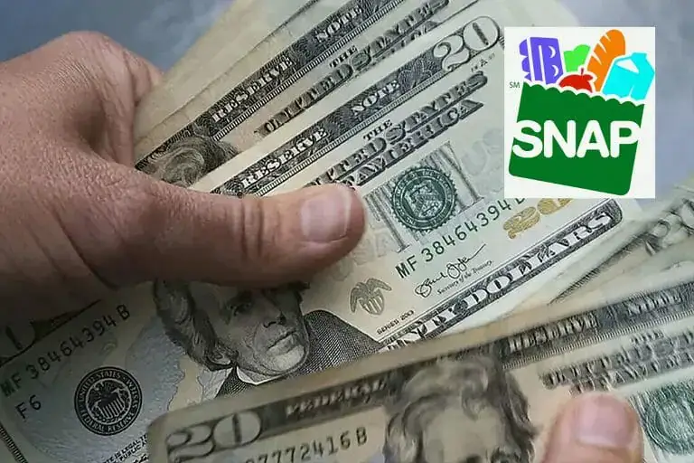 EEUU | Los estados que enviarán pagos de cupones SNAP por $1.751 (+Lista)