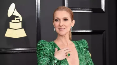 ¿Cuánto dinero recibirá Céline Dion por cantar en los Juegos Olímpicos?