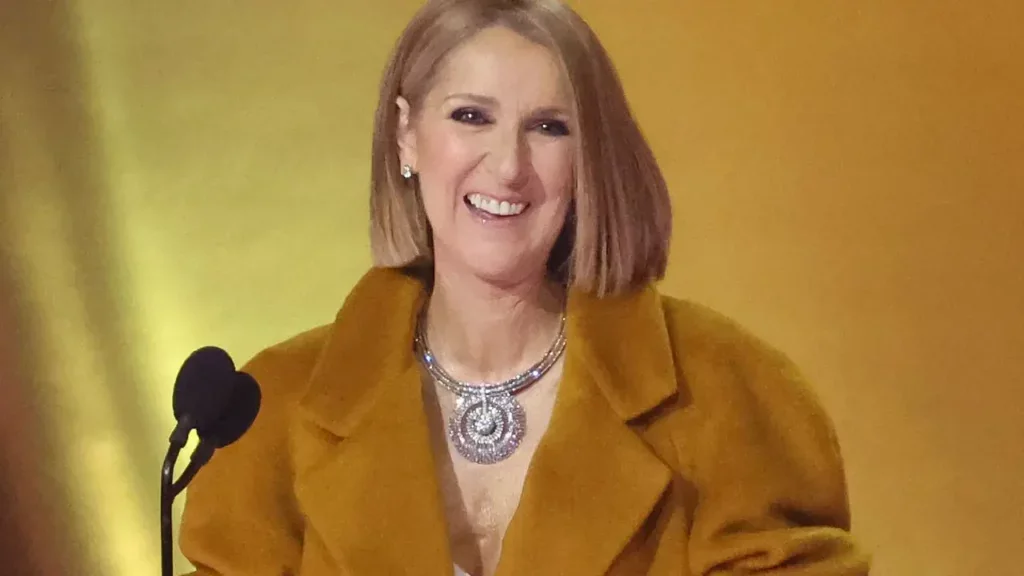 ¿Cuánto dinero recibirá Céline Dion por cantar en los Juegos Olímpicos? ¿Cuánto dinero recibirá Céline Dion por cantar en los Juegos Olímpicos?