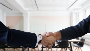 Texas: Ofrecen empleo remoto por 500 dólares semanales (+Detalles)