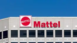 Mattel presenta su nueva Barbie fashonista con nuevas características (+Fotos)