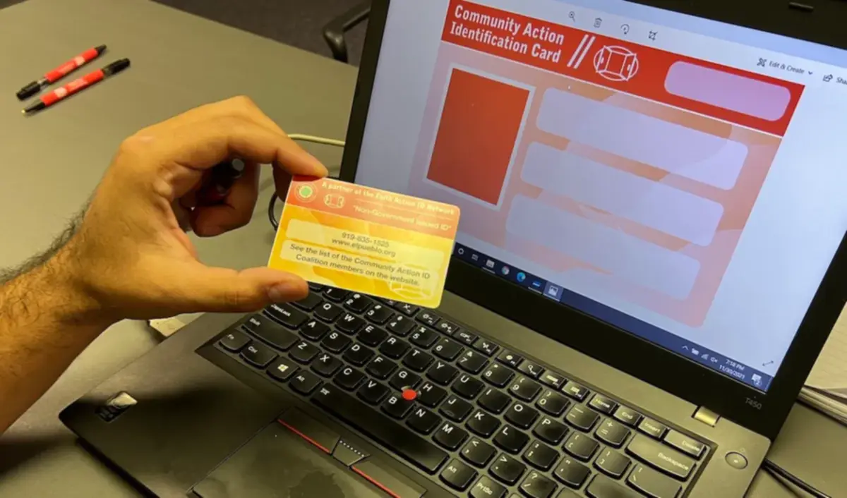 Carolina del Norte | Lanzan jornada de ID y útiles escolares en Knightdale (+Fecha)