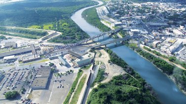 La ciudad de Texas que está entre las más baratas para vivir (+Detalles)