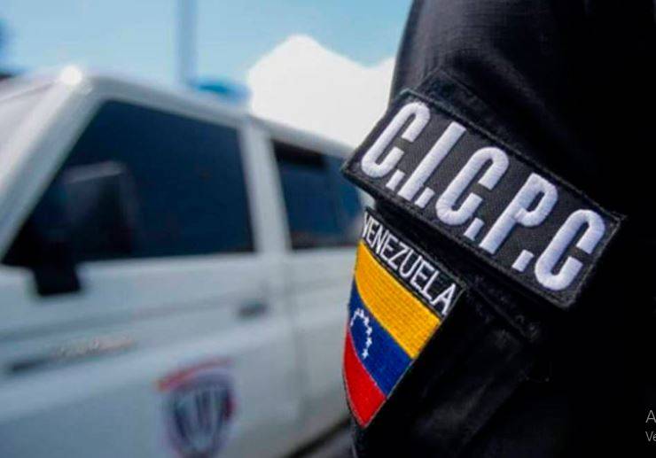 Capturan a 13 delincuentes en operativo de seguridad ejecutado en la región central