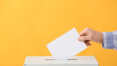 Comisión de Primaria confirma suspensión de votaciones en Israel