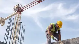 Exfutbolista del Chelsea se hace viral tras dedicarse a nuevo oficio