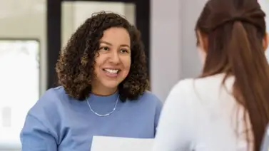 California | Ofrecen empleo a latinos con salario de hasta $24 por hora California | Ofrecen empleo a latinos con salario de hasta $24 por hora