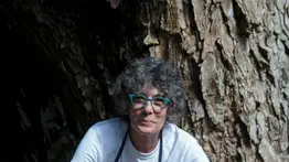 Ceramista venezolana Eugenia Montes exhibe su trabajo en la Galería Blasini