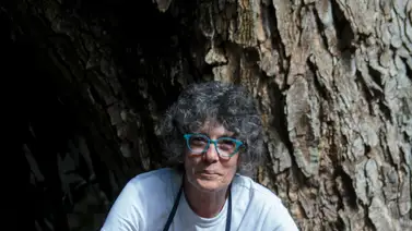 Ceramista venezolana Eugenia Montes exhibe su trabajo en la Galería Blasini Ceramista venezolana Eugenia Montes exhibe su trabajo en la Galería Blasini