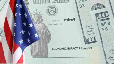 EEUU | ¿Quiénes podrán cobrar el cheque de estímulo de $9.000 en Minnesota?: Esto se sabe EEUU | ¿Quiénes podrán cobrar el cheque de estímulo de $9.000 en Minnesota?: Esto se sabe