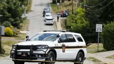 EEUU | Policía mató a mujer que llamó por miedo a un intruso (+Video) EEUU | Policía mató a mujer que llamó por miedo a un intruso (+Video)