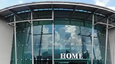 Estos centros comerciales no trabajarán el domingo #28Jul Estos centros comerciales no trabajarán el domingo #28Jul